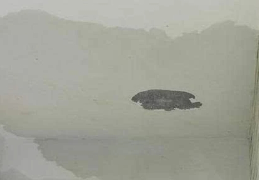 盘龙卫生间漏水维修公司专业解读盘龙卫生间防水的施工技术。